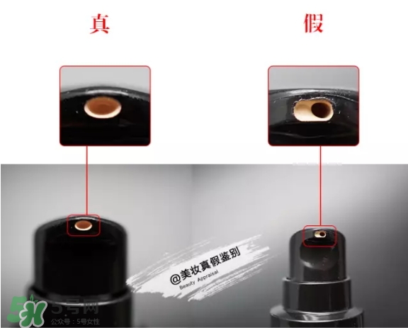 revlon¶��Ũ24Сʱ����ױ�۵�Һ�����ô�ֱ�-��ٶԱ�ͼ